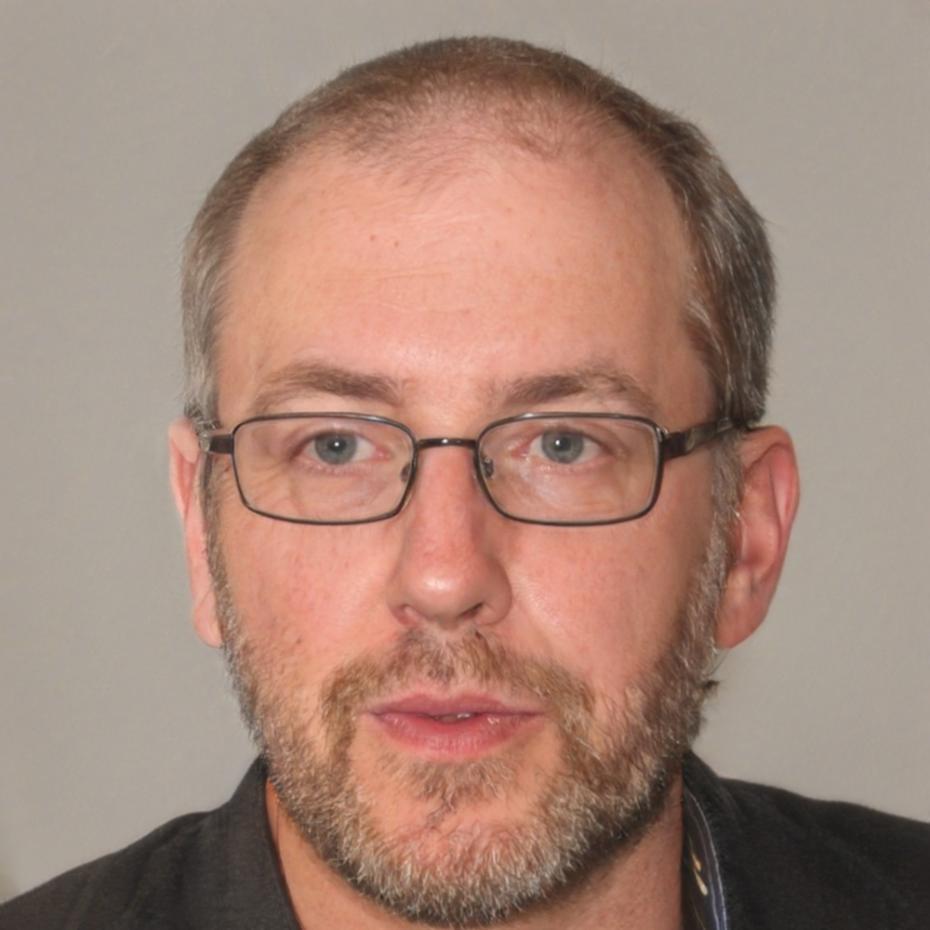 Laurent Béranger