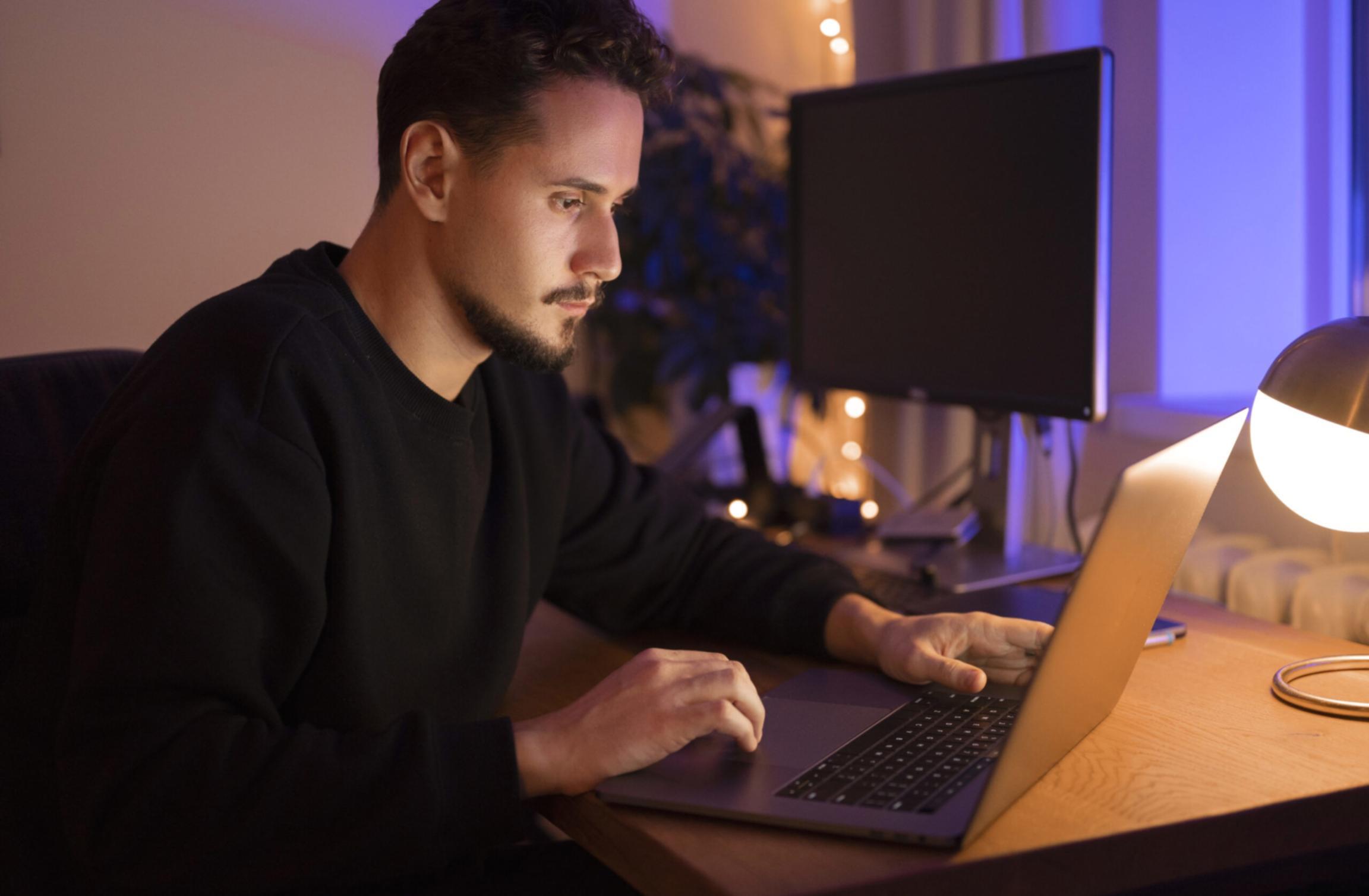 Formation financière Advinspro